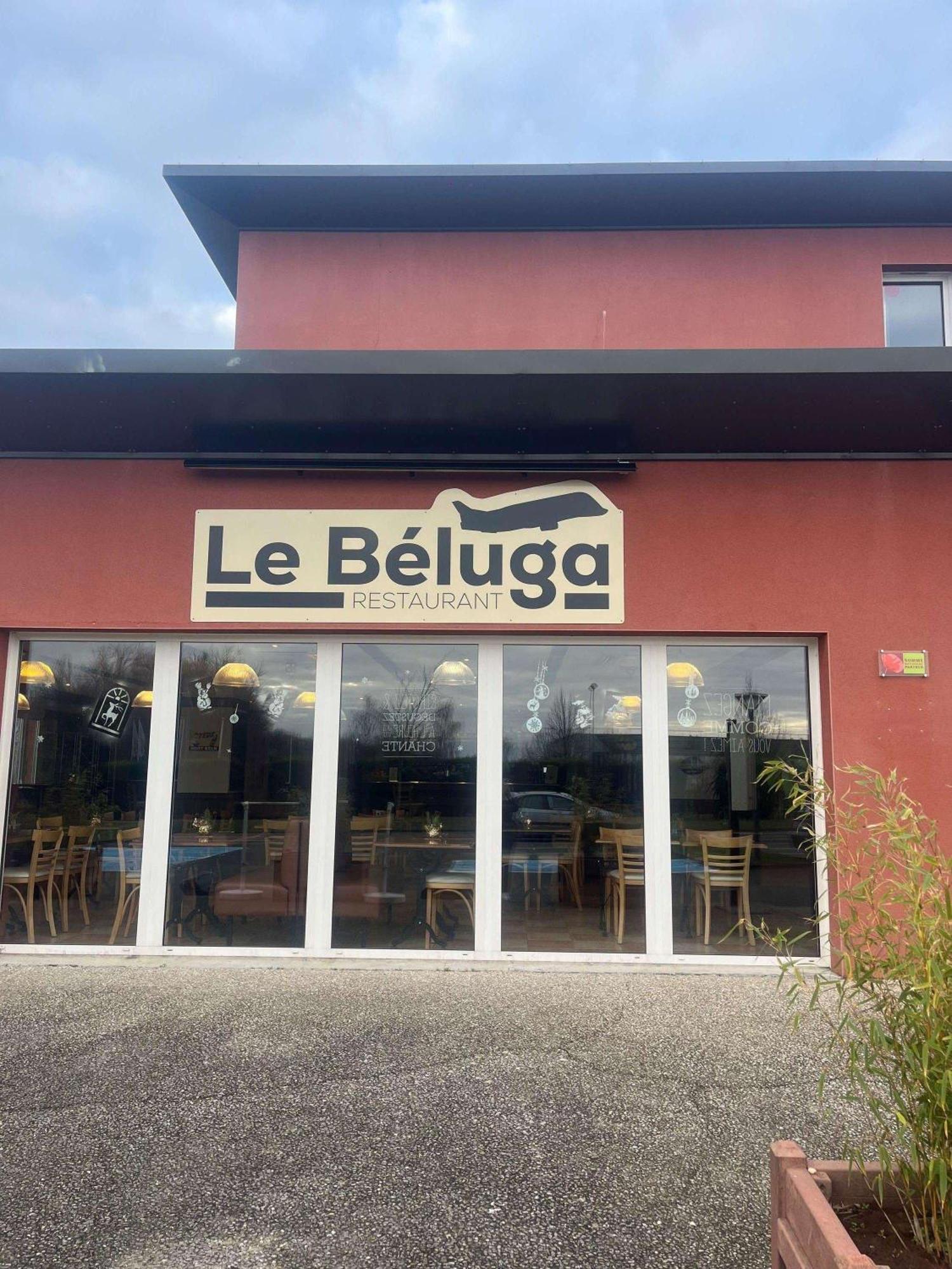 ibis Albert Pays de Somme Exterior foto